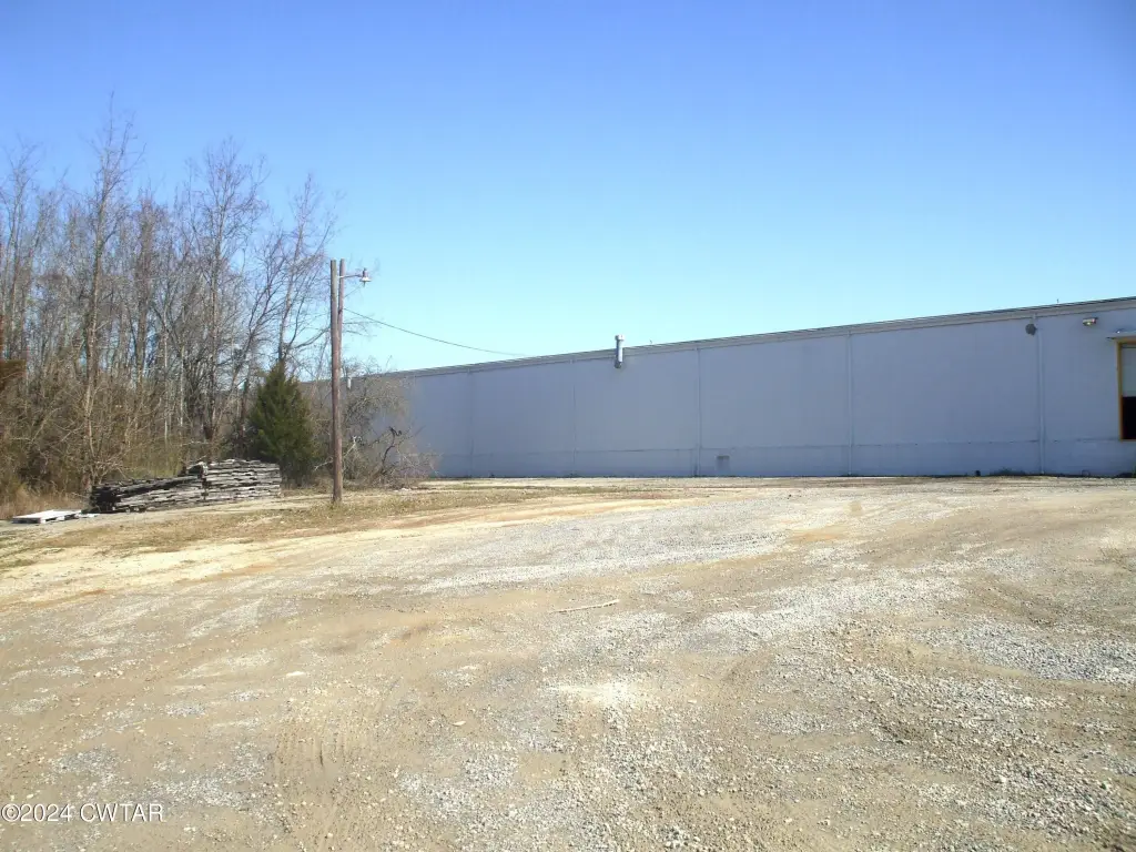 Picture 6