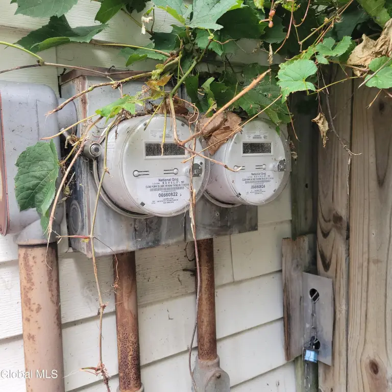 Picture 3