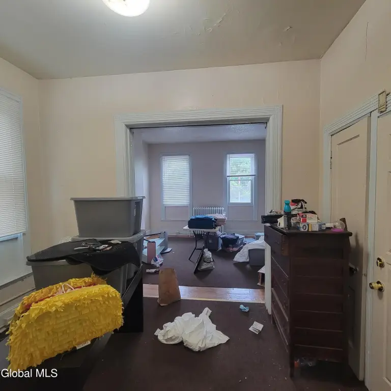 Picture 16