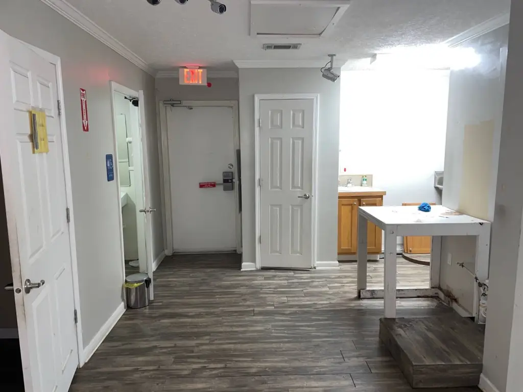 Picture 24