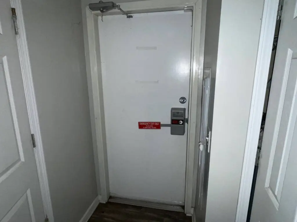 Picture 30