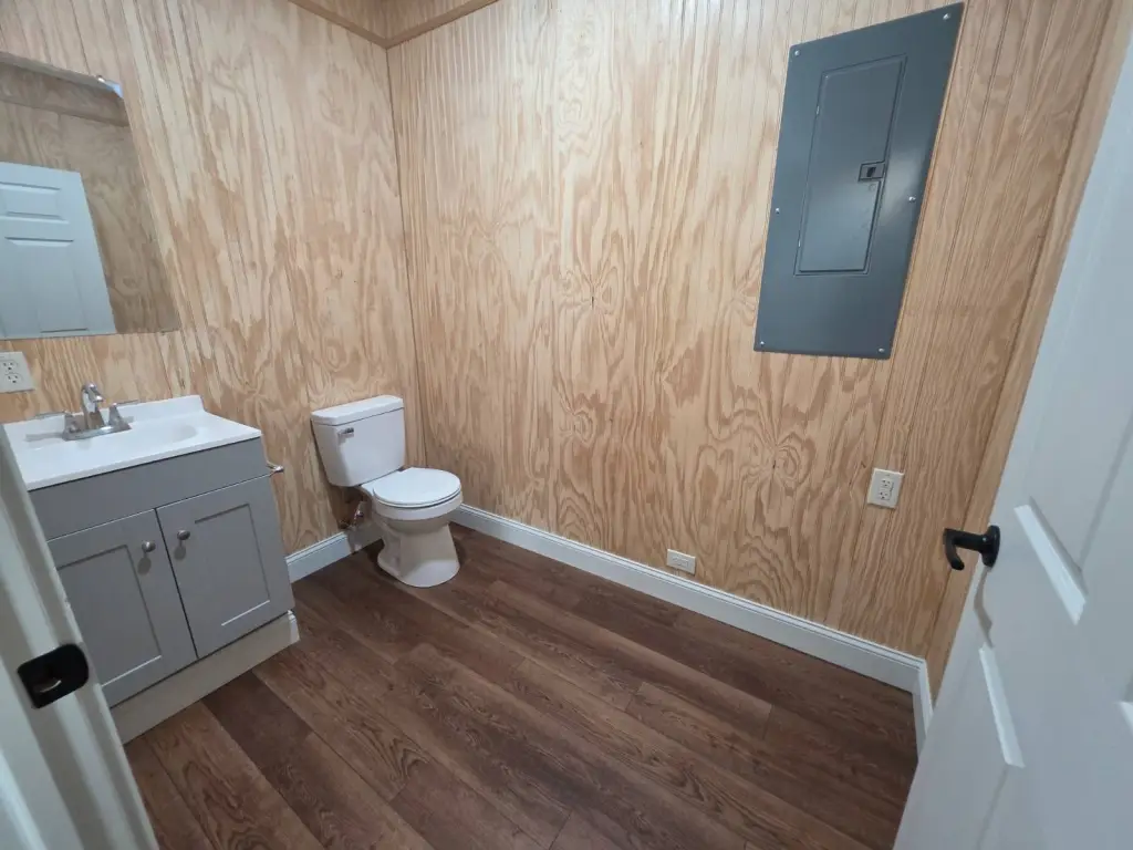 Picture 6