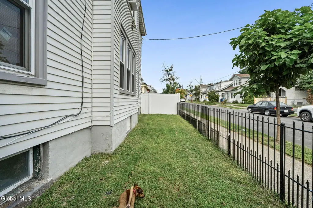 Picture 6