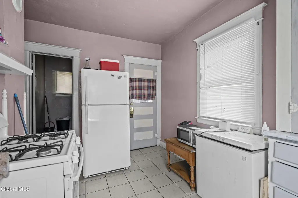 Picture 25