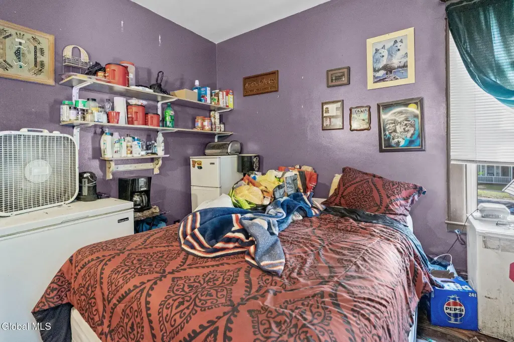 Picture 18