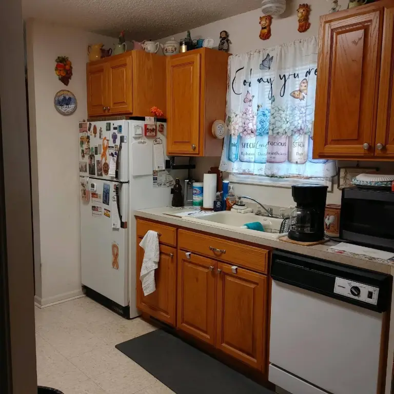Picture 14