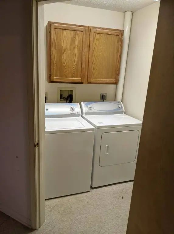 Picture 24