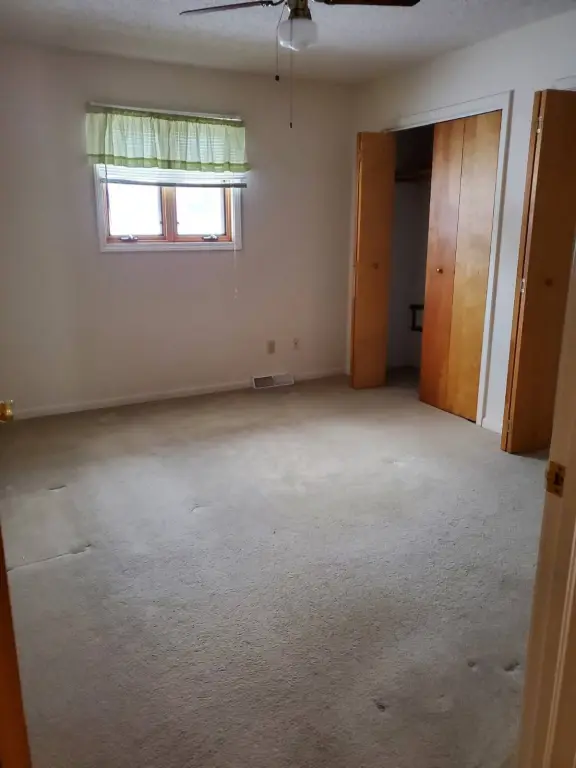 Picture 20