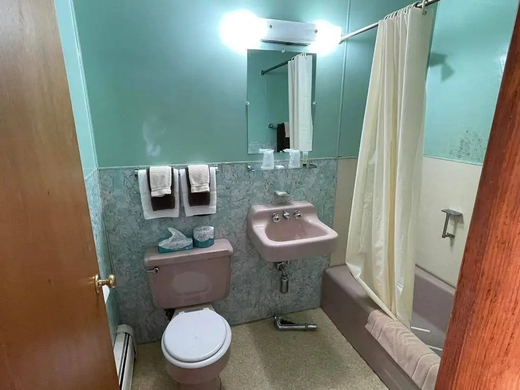 Picture 32