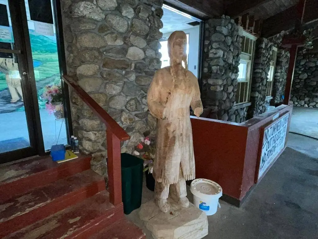 Picture 68