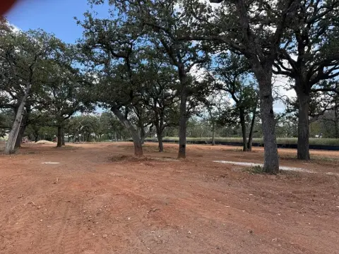 Residential Lots in Fredericksburg, TX