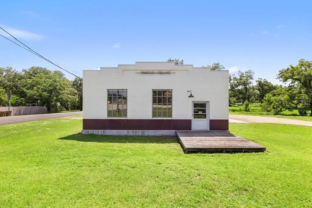 Picture 3