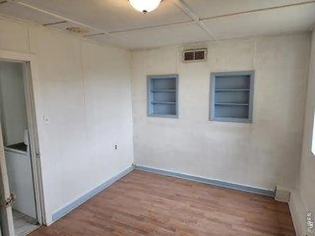 Picture 25