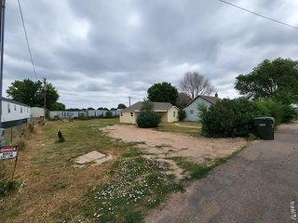 Picture 30