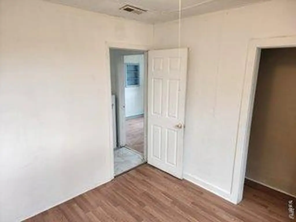 Picture 23