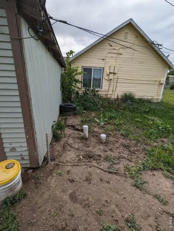 Picture 14