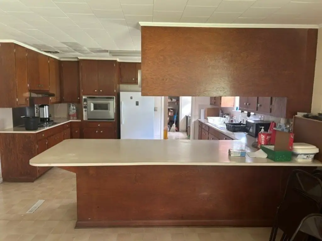 Picture 6