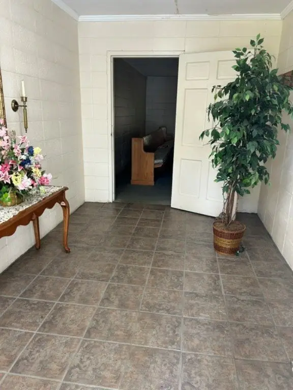 Picture 2