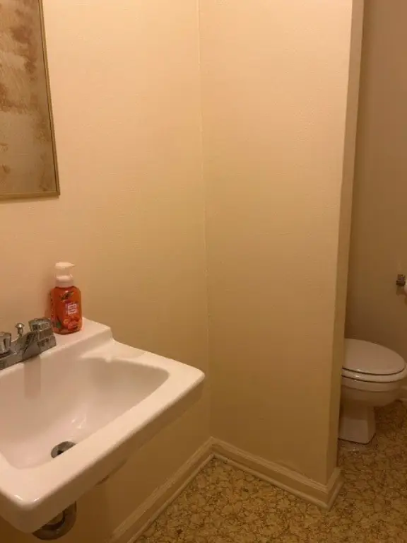 Picture 9