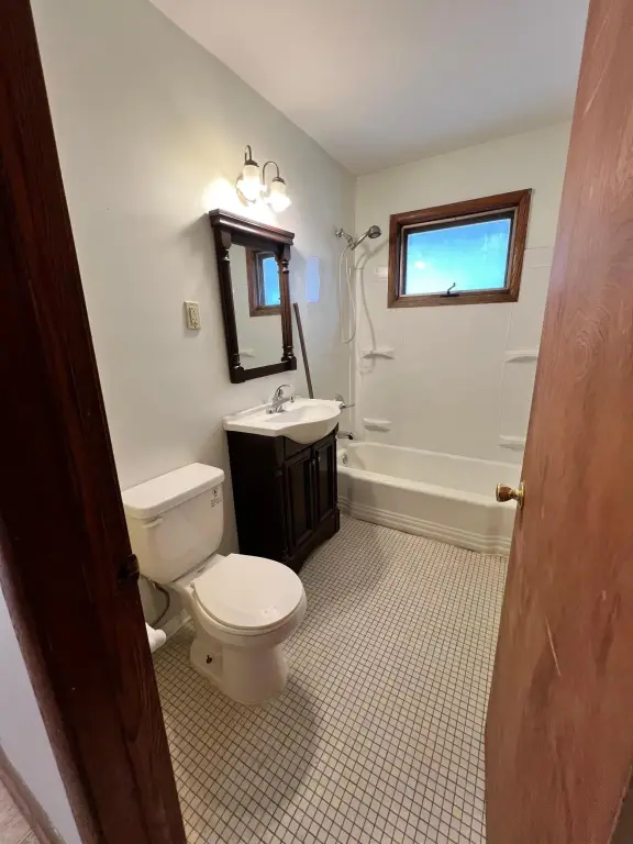 Picture 18
