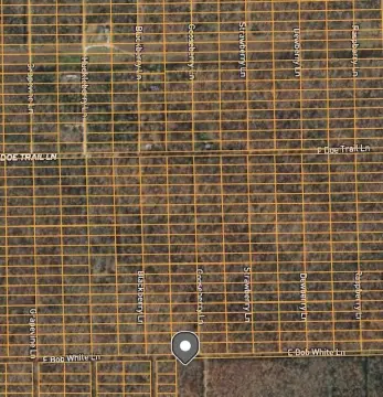 Picture of Land at Gooseberry Ln 1301, Horseshoe Bend, AR