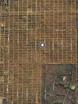 Picture of Land at Gooseberry Ln 1403, Horseshoe Bend, AR