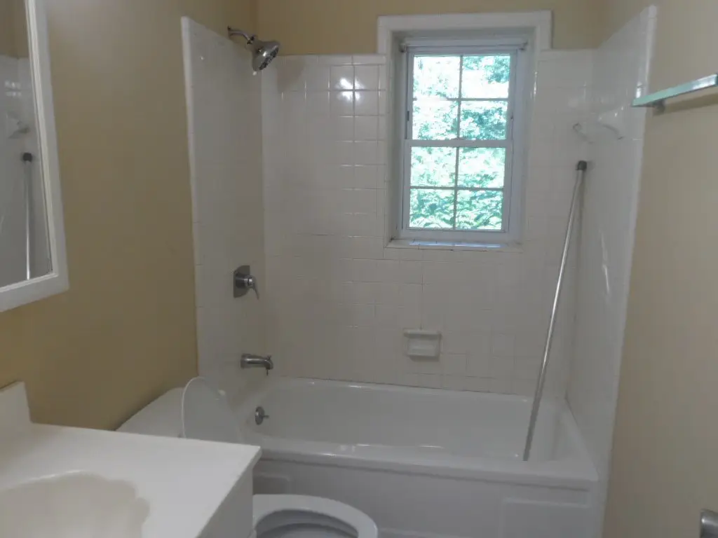 Picture 23