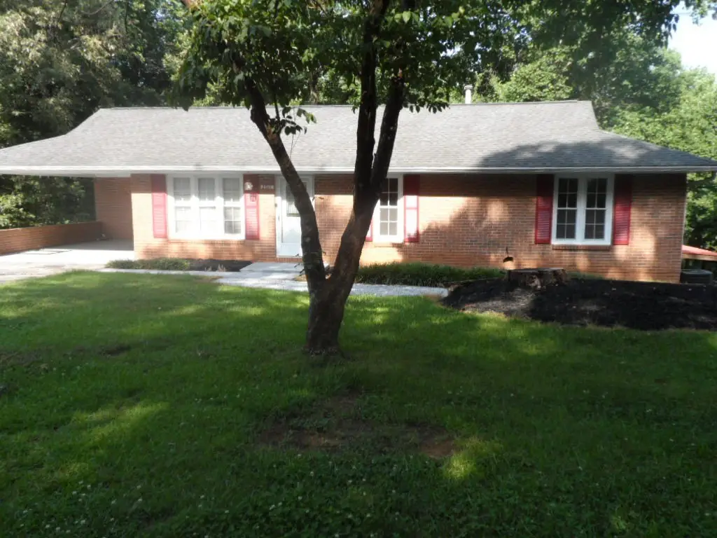 Picture 2
