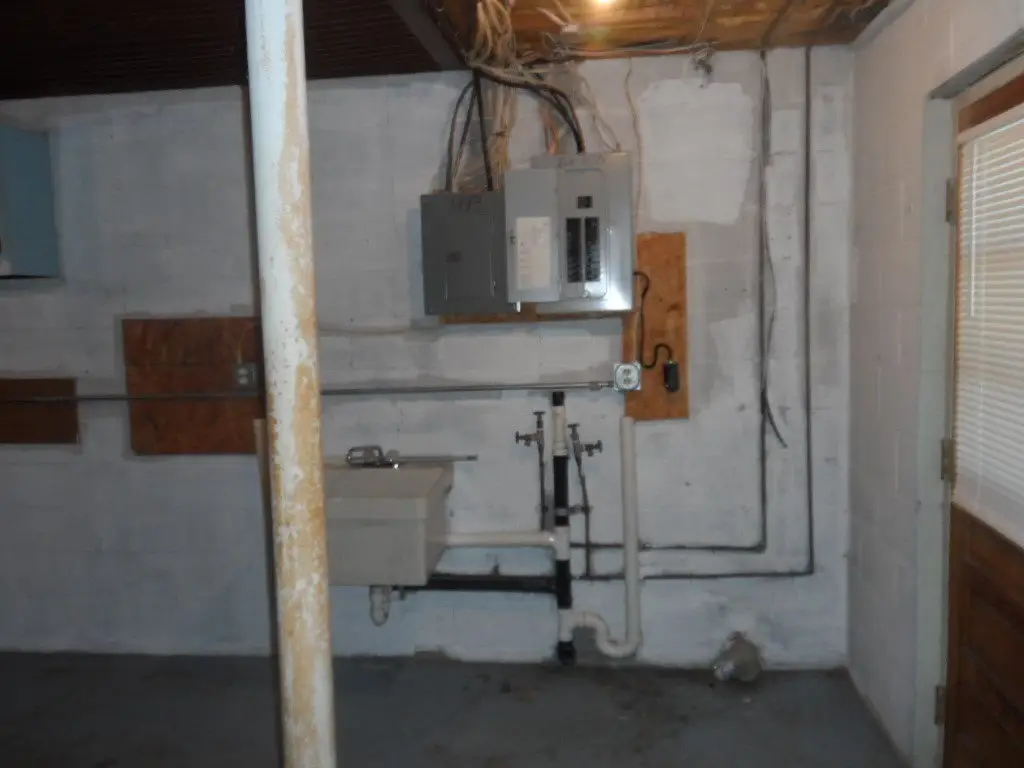 Picture 24