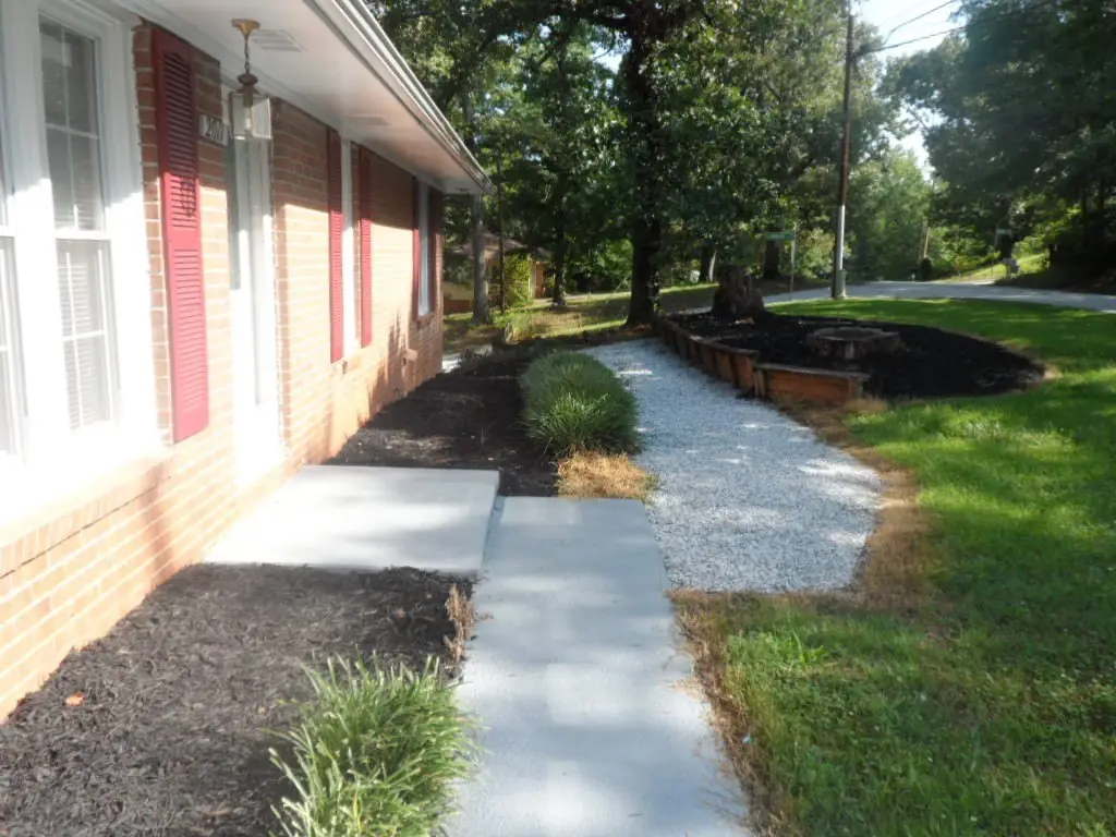 Picture 16