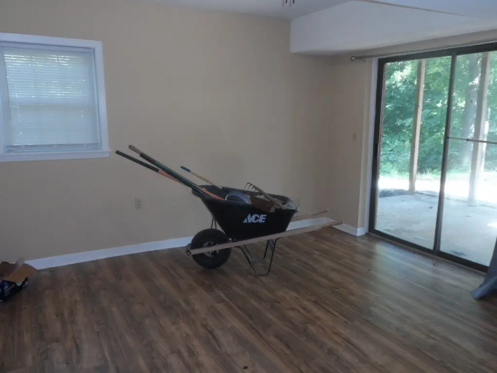 Picture 20