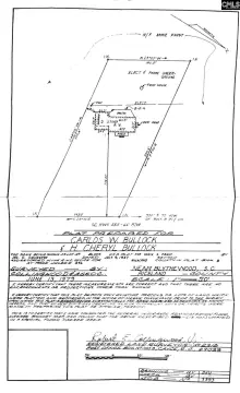 Blythewood Commercial Land Opportunity