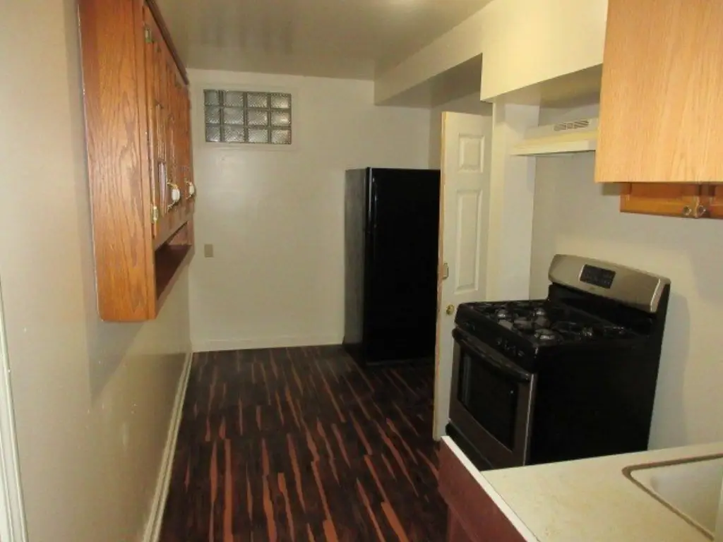Picture 15