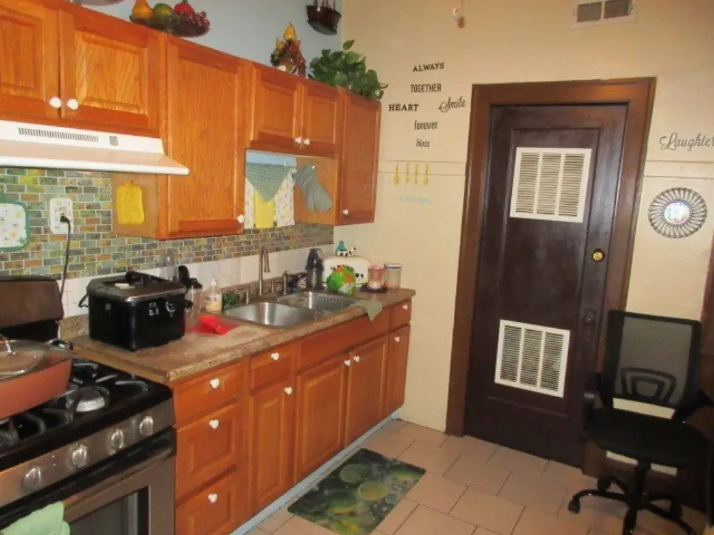 Picture 25