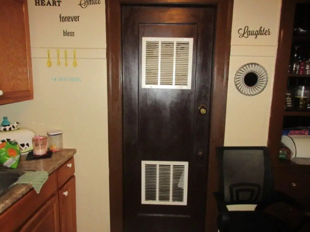 Picture 28