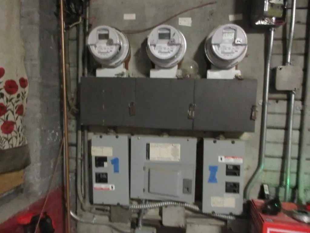 Picture 18