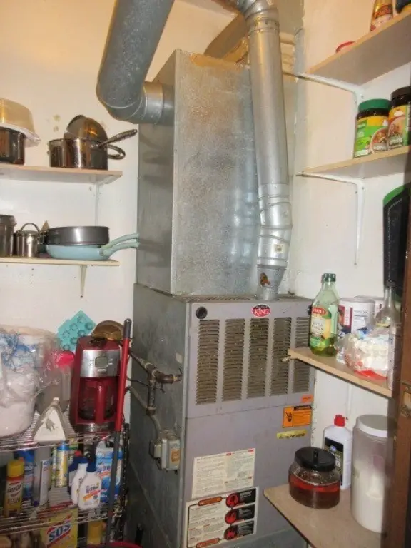 Picture 30