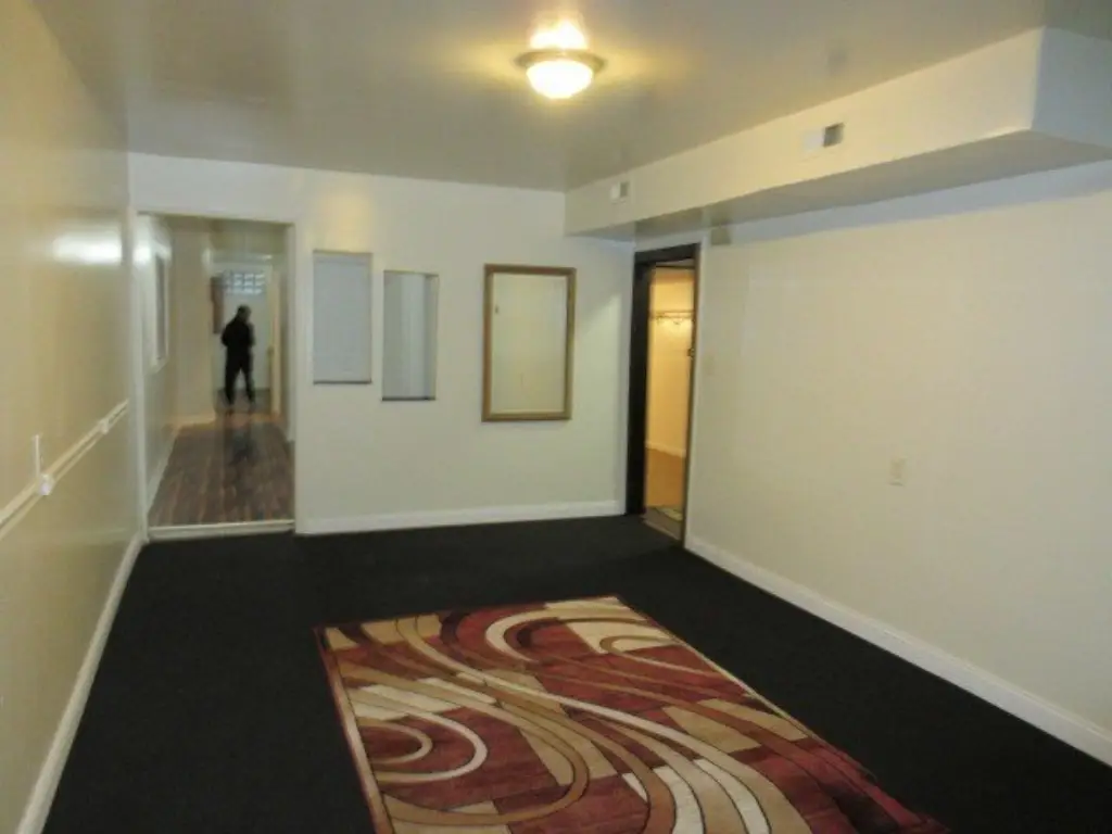Picture 7