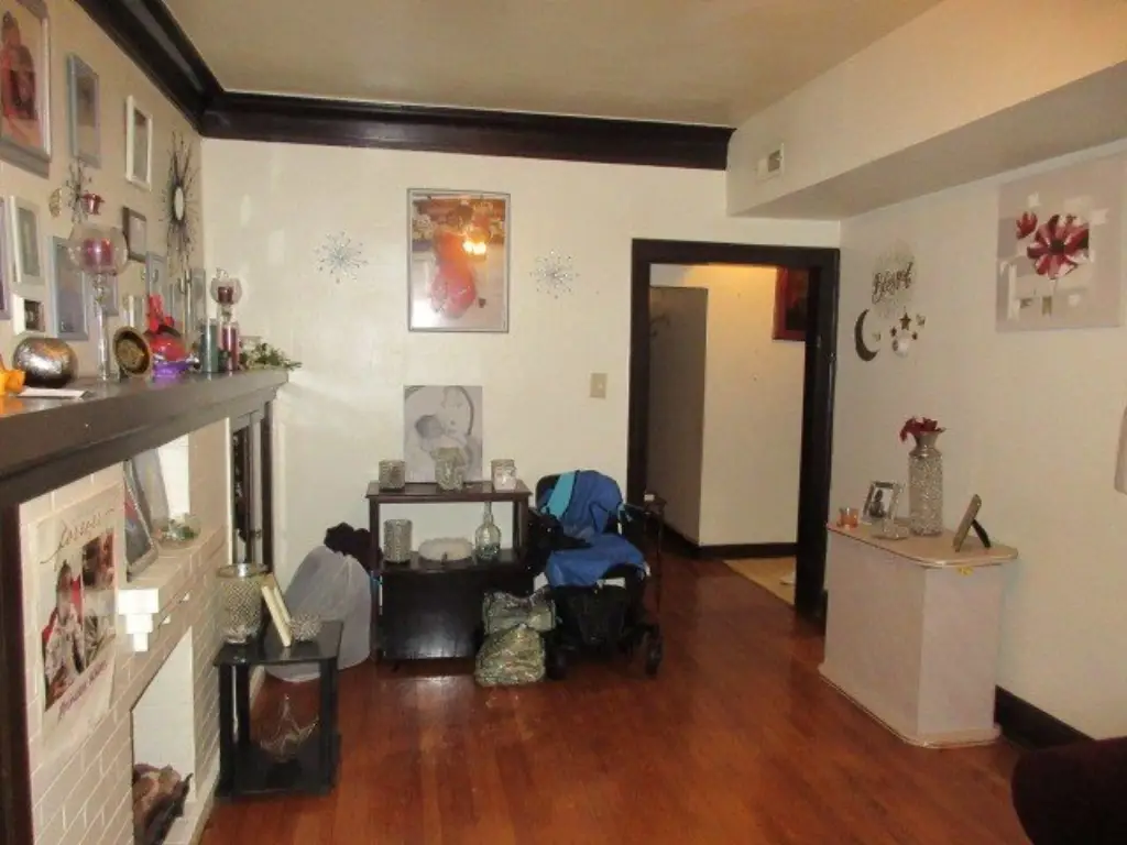 Picture 21