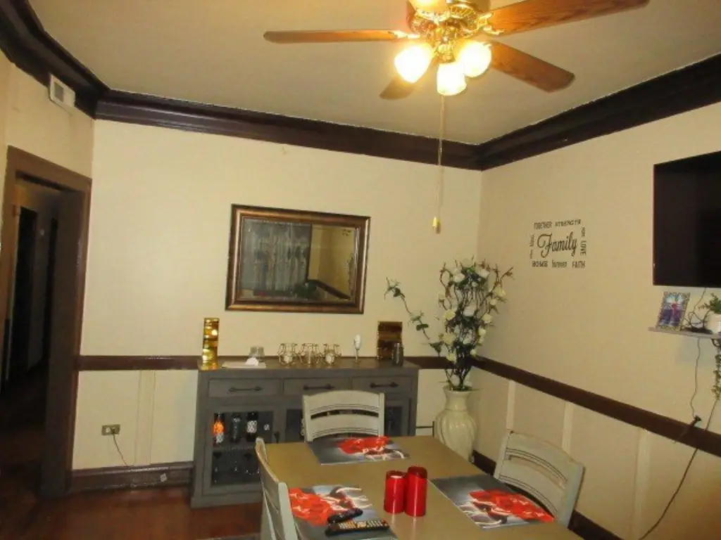 Picture 24