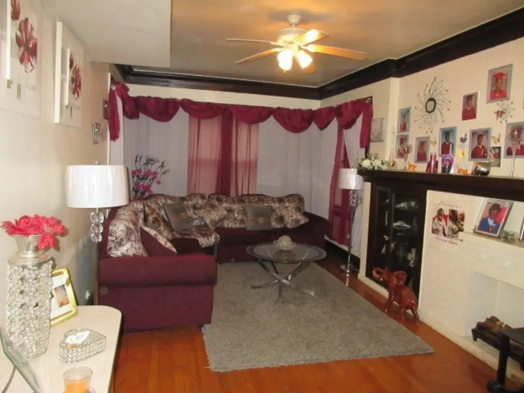 Picture 22