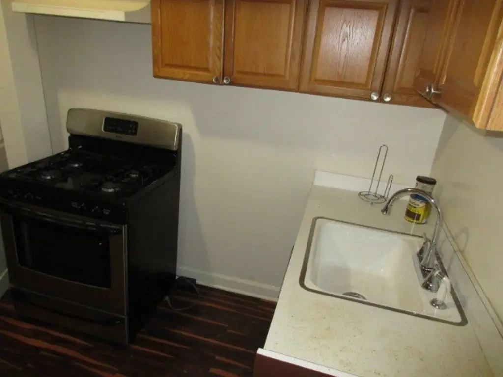 Picture 16