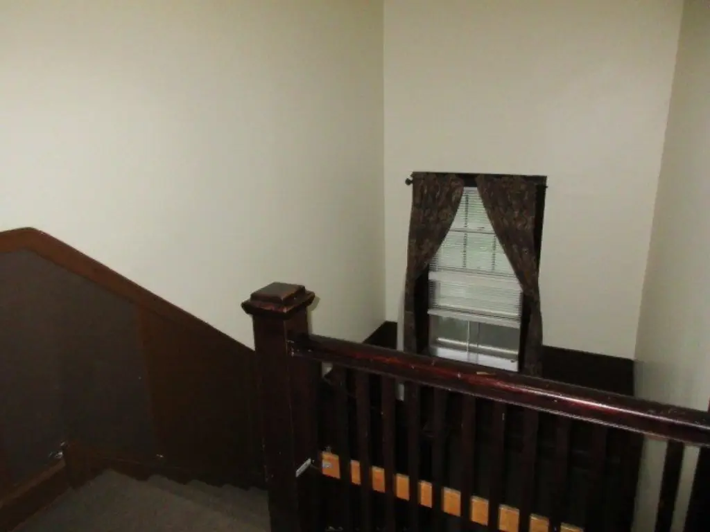 Picture 20