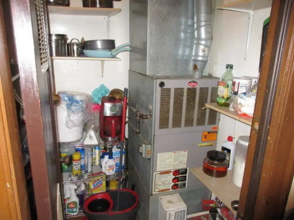 Picture 29