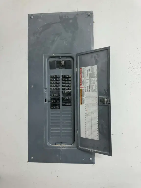 Picture 18