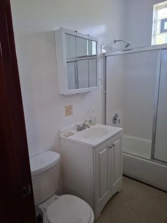 Picture 15