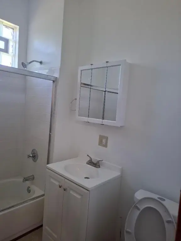 Picture 11