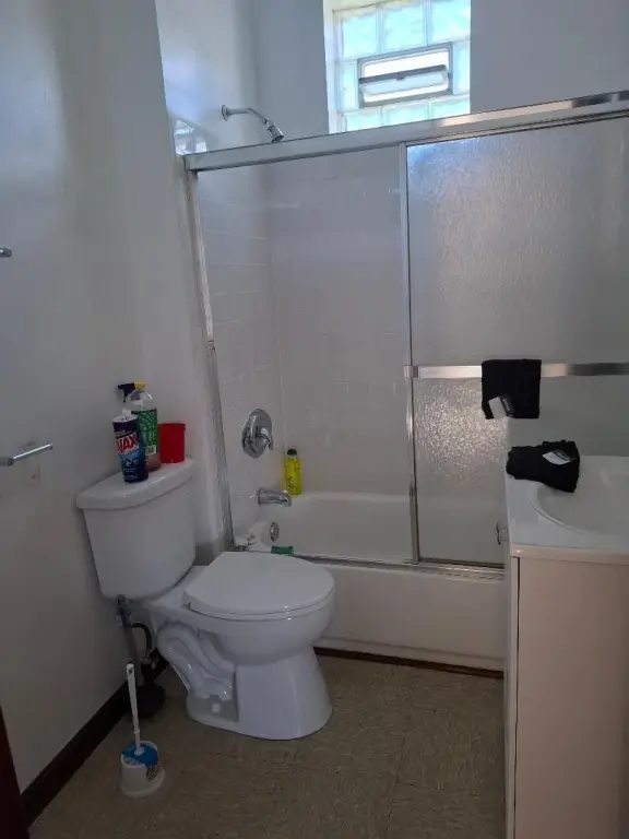 Picture 2