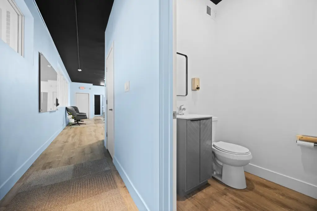 Picture 21