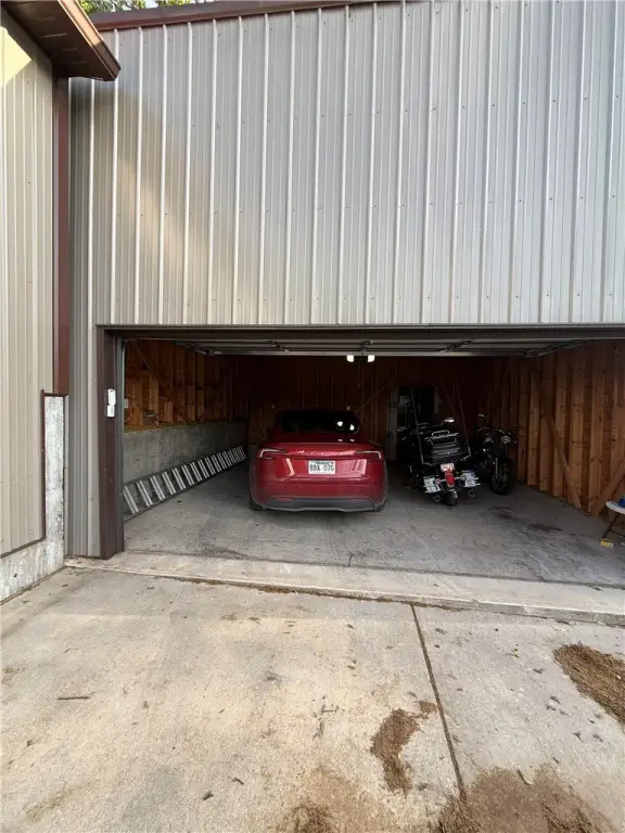 Picture 5